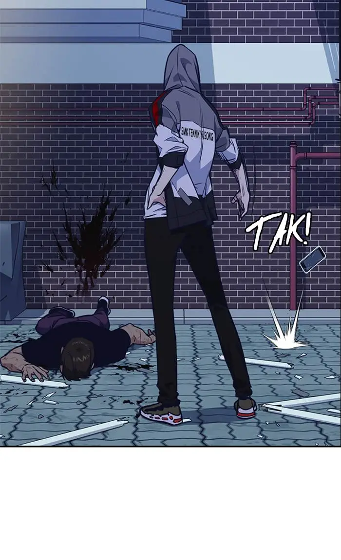 image-komik-study-group-chapter-69-36/115