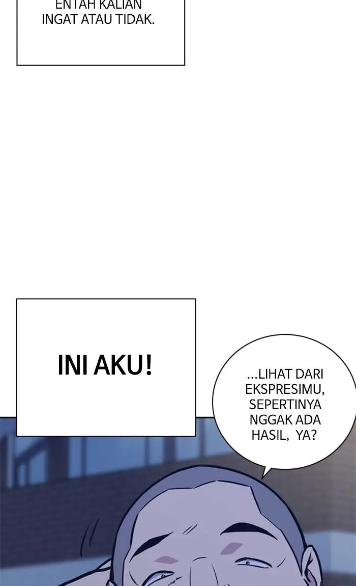 image-komik-study-group-chapter-69-39/115