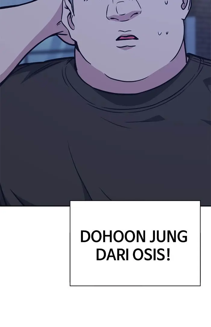 image-komik-study-group-chapter-69-40/115