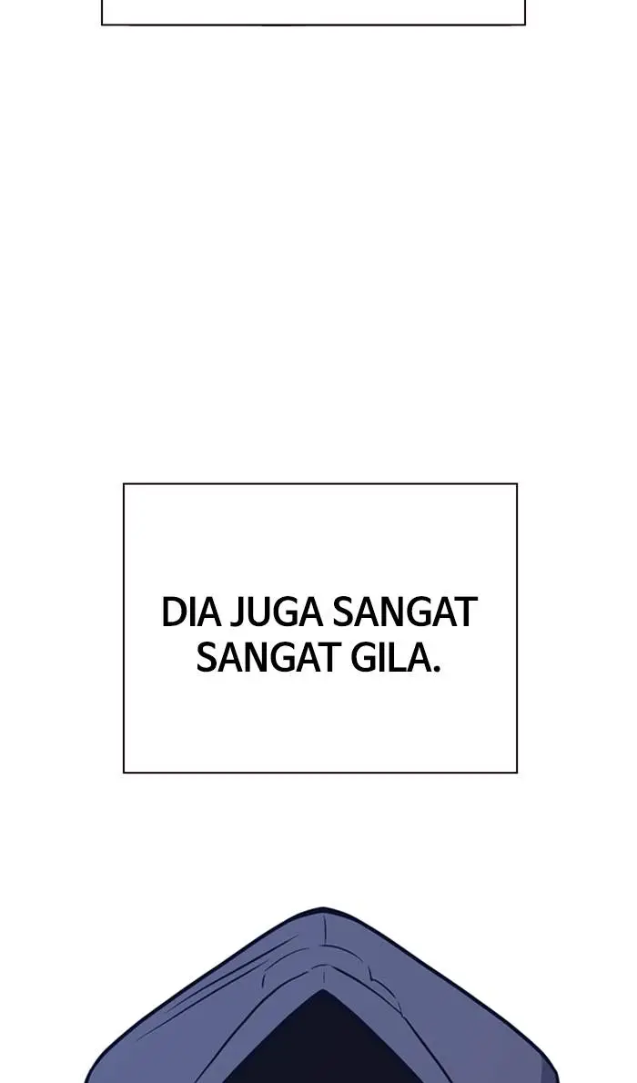 image-komik-study-group-chapter-69-44/115