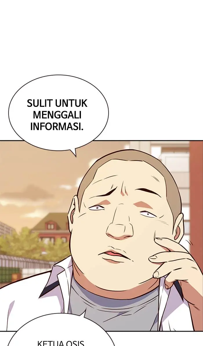 image-komik-study-group-chapter-69-52/115