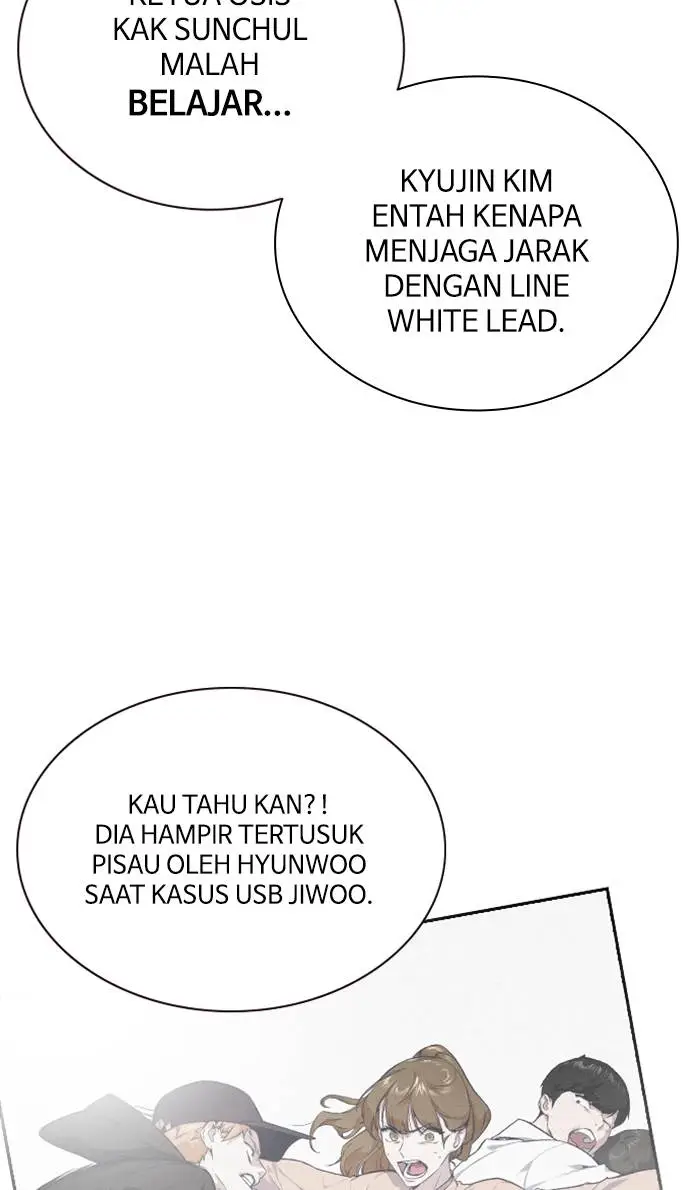 image-komik-study-group-chapter-69-53/115