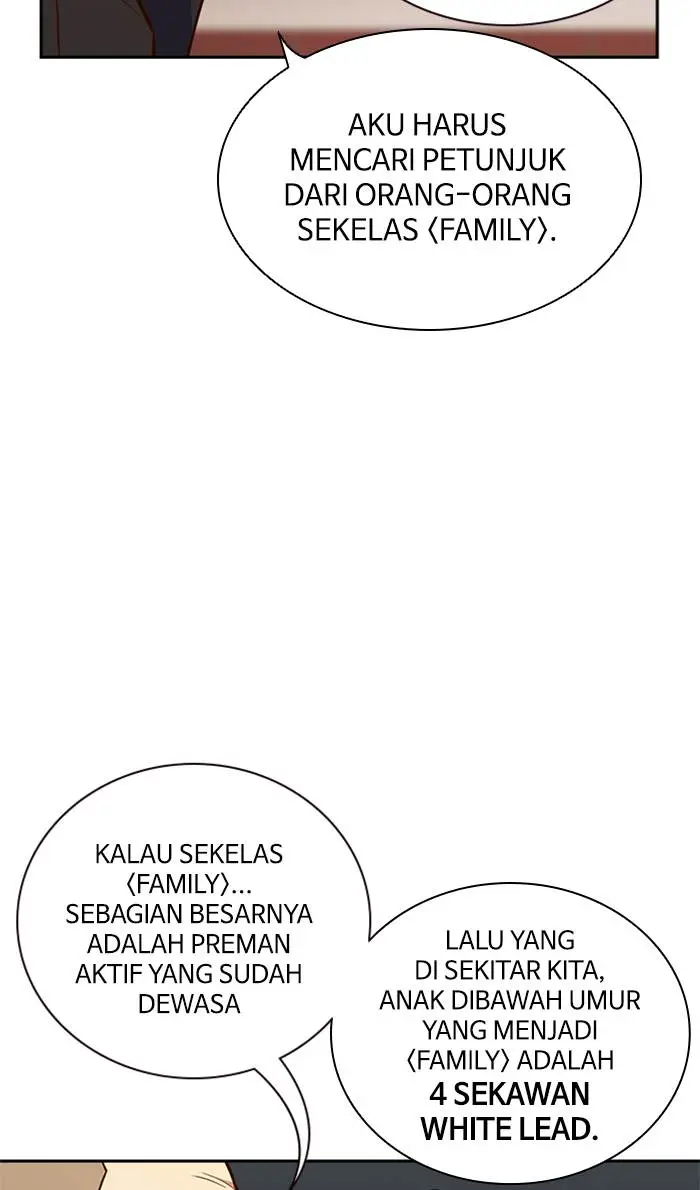 image-komik-study-group-chapter-69-57/115