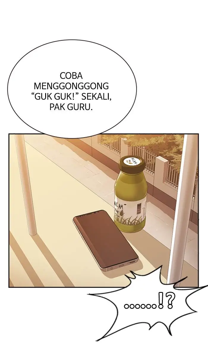 image-komik-study-group-chapter-69-78/115