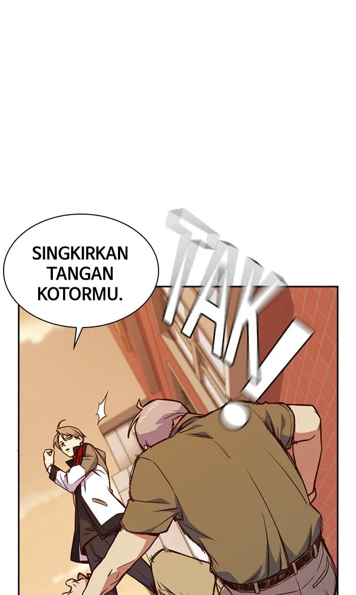 image-komik-study-group-chapter-69-85/115
