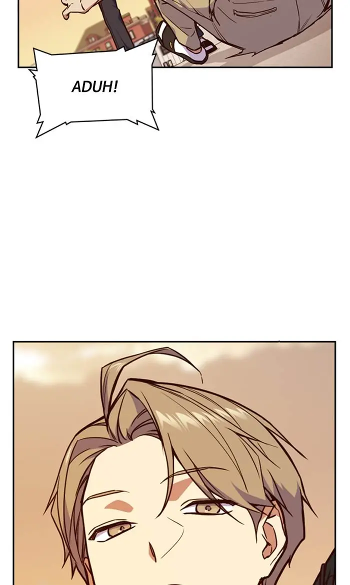 image-komik-study-group-chapter-69-86/115