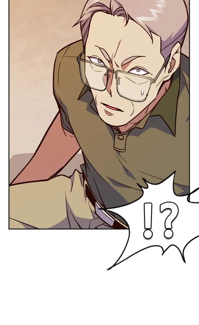image-komik-study-group-chapter-69-88/115