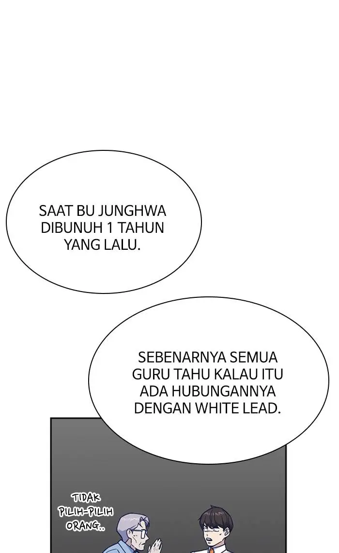 image-komik-study-group-chapter-69-89/115