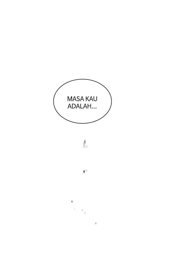 image-komik-study-group-chapter-69-96/115