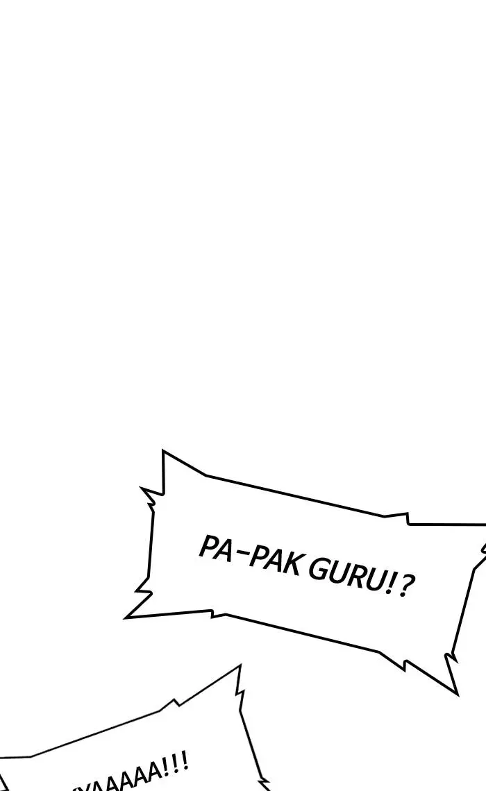 image-komik-study-group-chapter-69-99/115