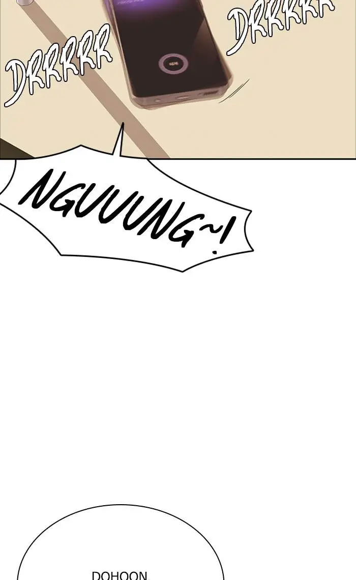 image-komik-study-group-chapter-69-102/115
