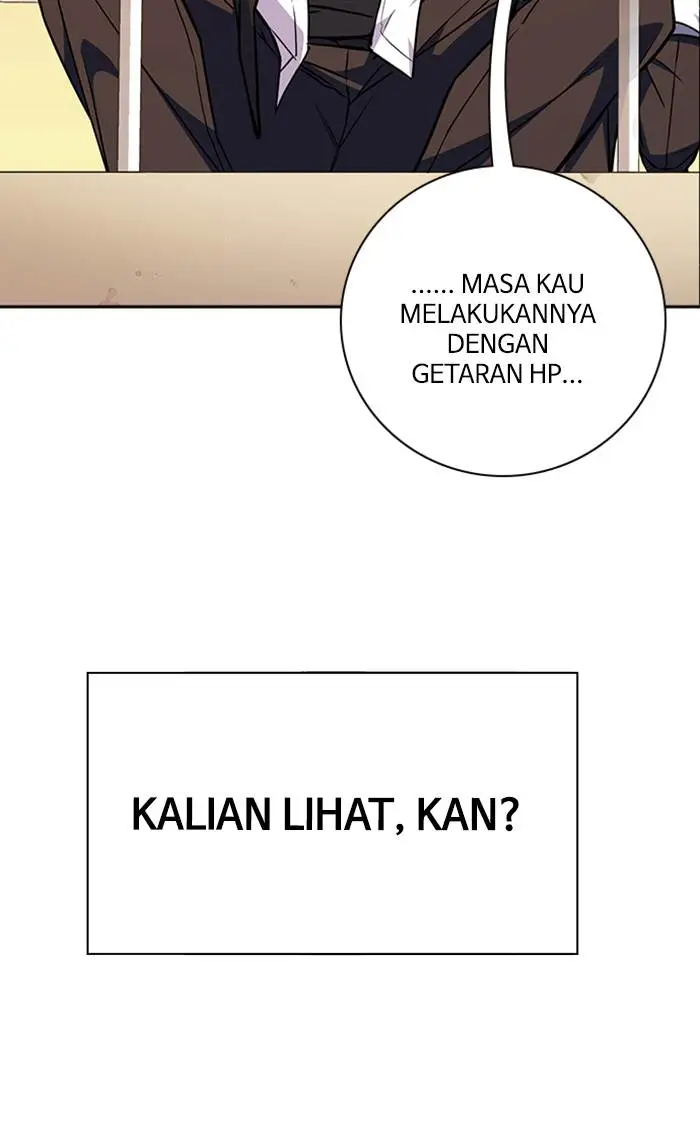 image-komik-study-group-chapter-69-104/115