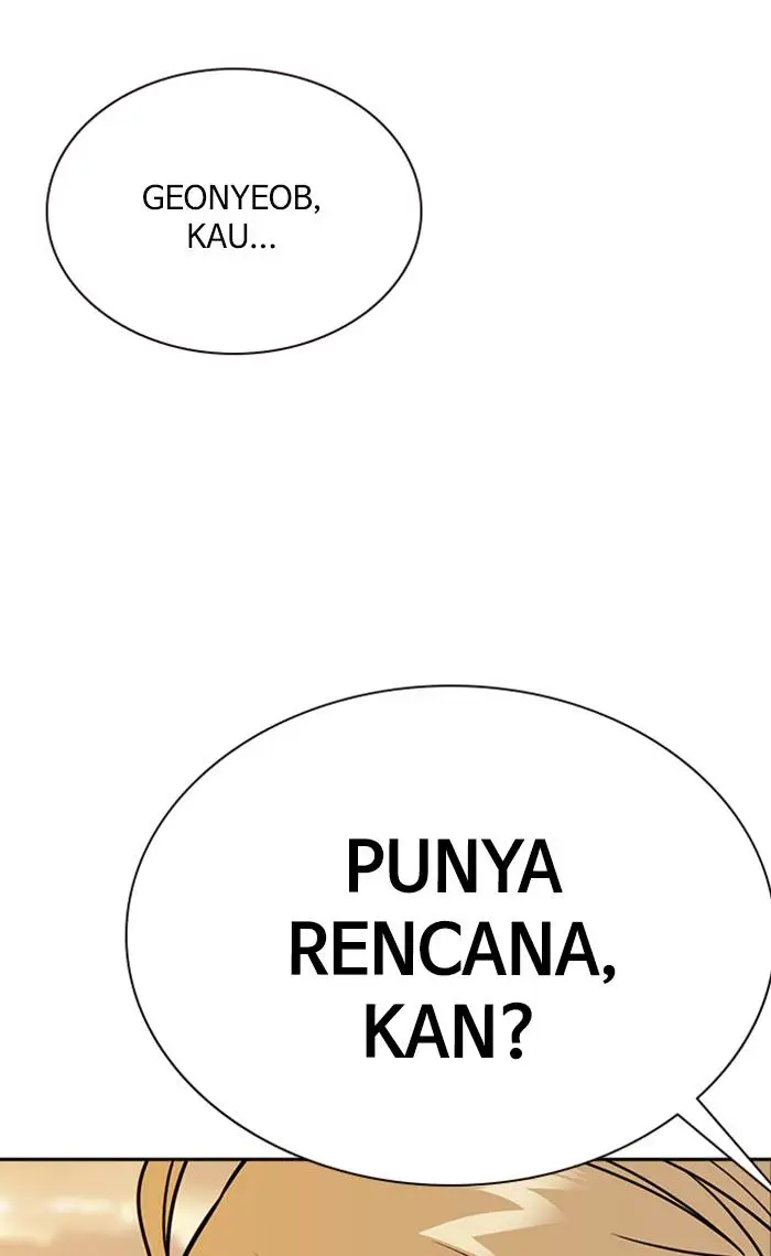 image-komik-study-group-chapter-69-105/115