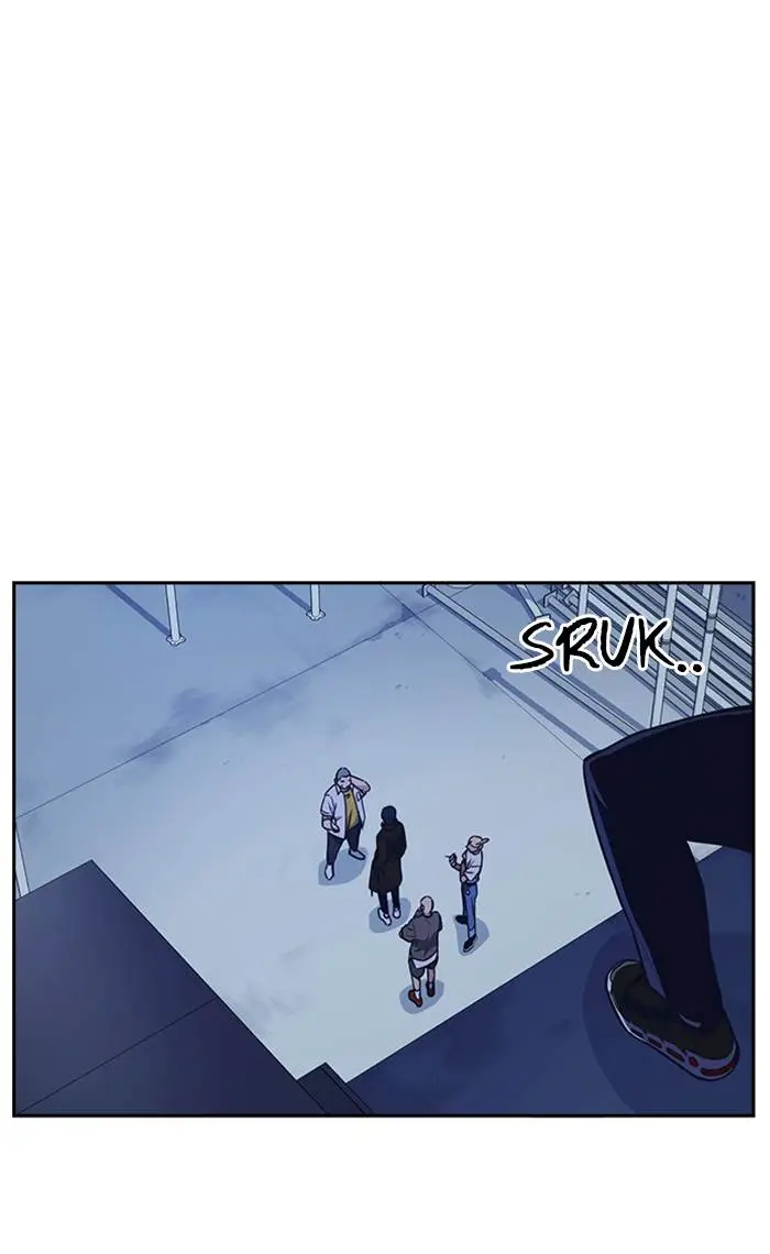 image-komik-study-group-chapter-69-112/115