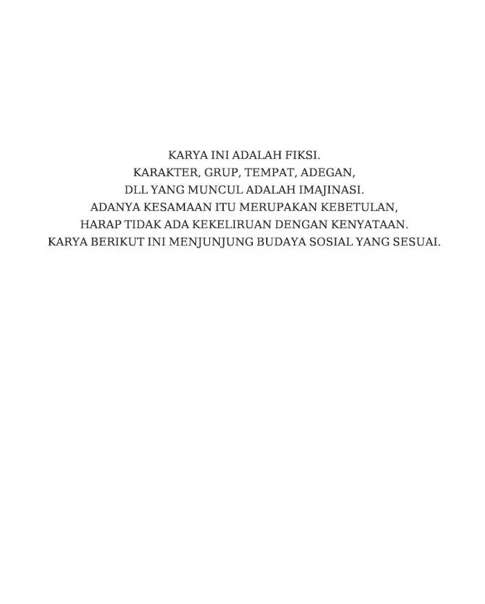 image-komik-study-group-chapter-7-0/110