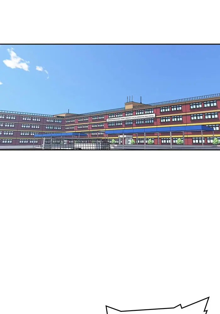 image-komik-study-group-chapter-7-1/110