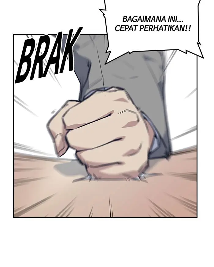 image-komik-study-group-chapter-7-2/110