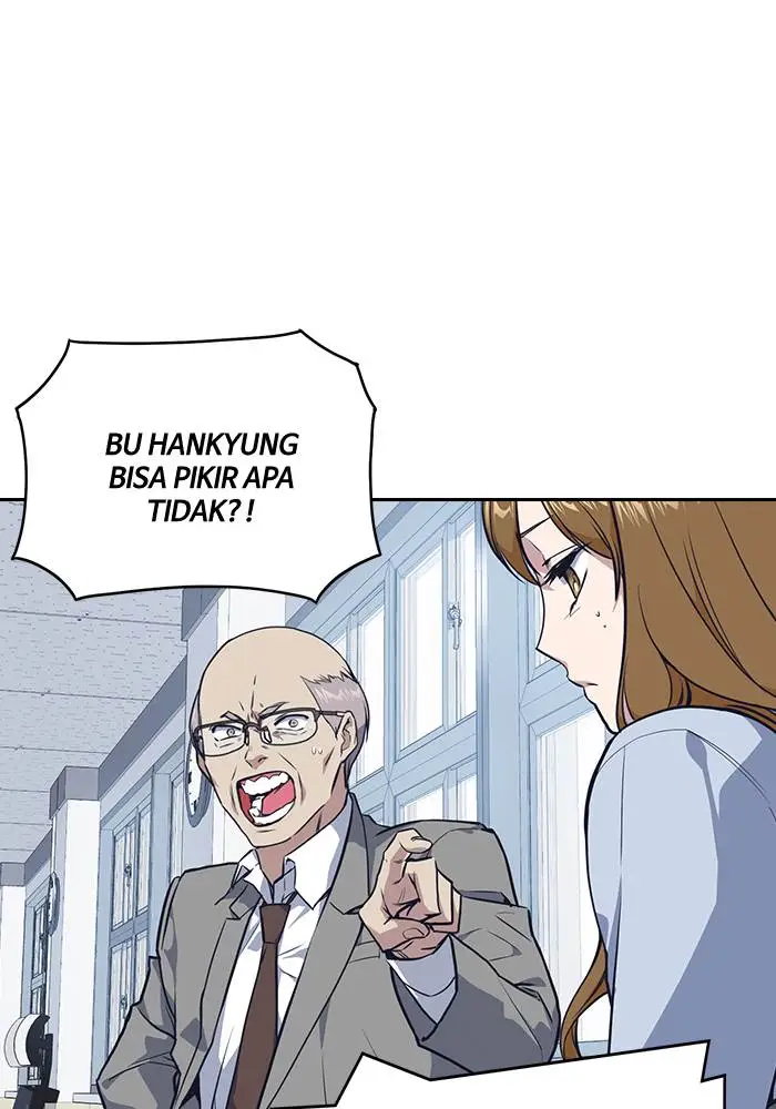 image-komik-study-group-chapter-7-3/110