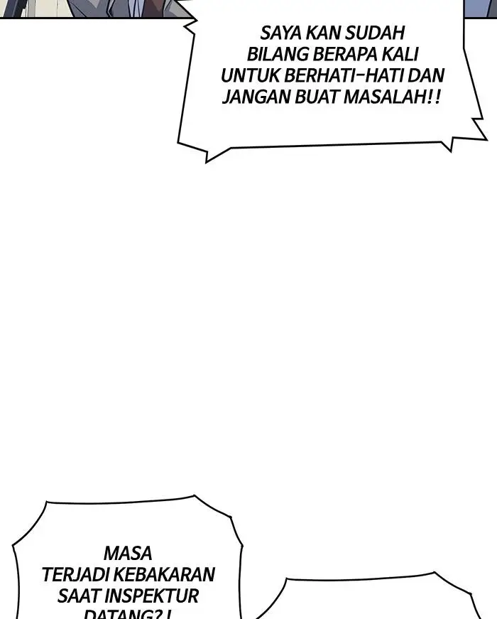 image-komik-study-group-chapter-7-4/110