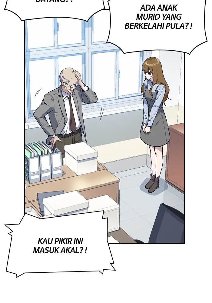 image-komik-study-group-chapter-7-5/110