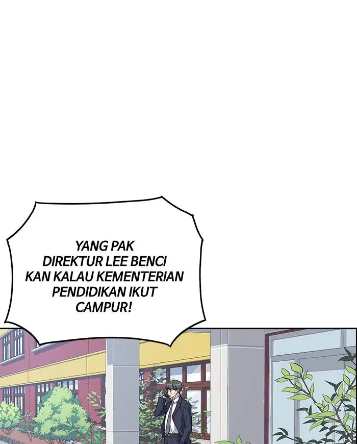 image-komik-study-group-chapter-7-6/110