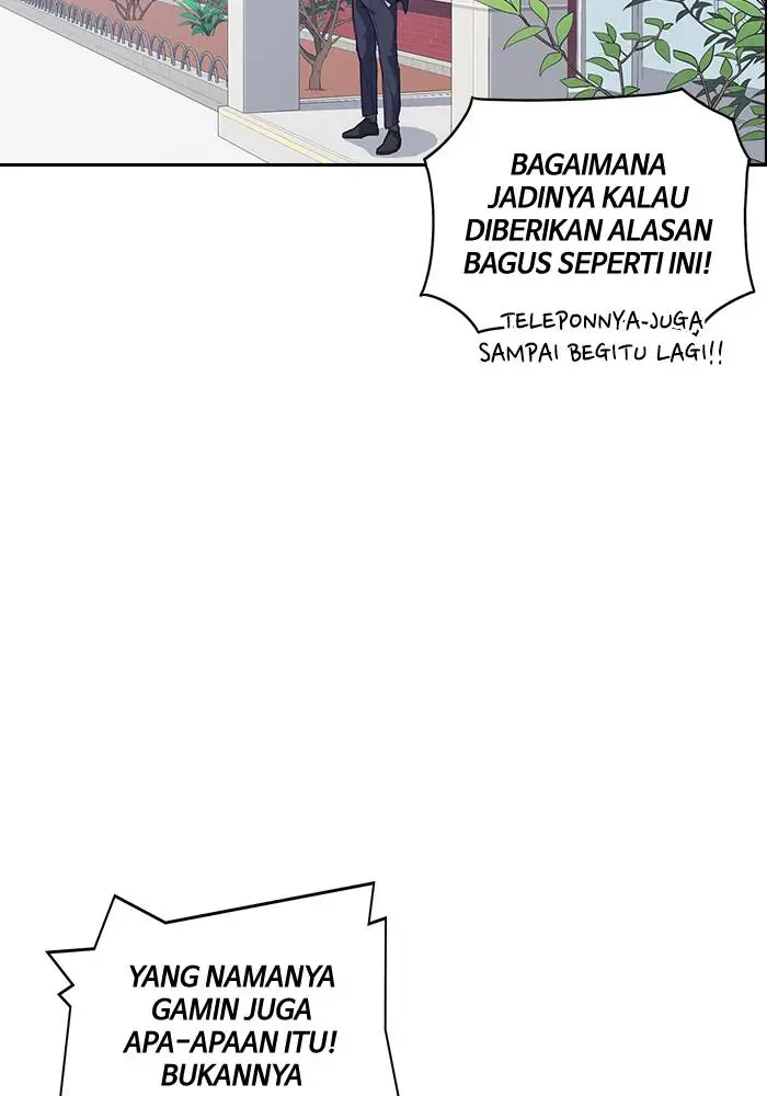 image-komik-study-group-chapter-7-7/110