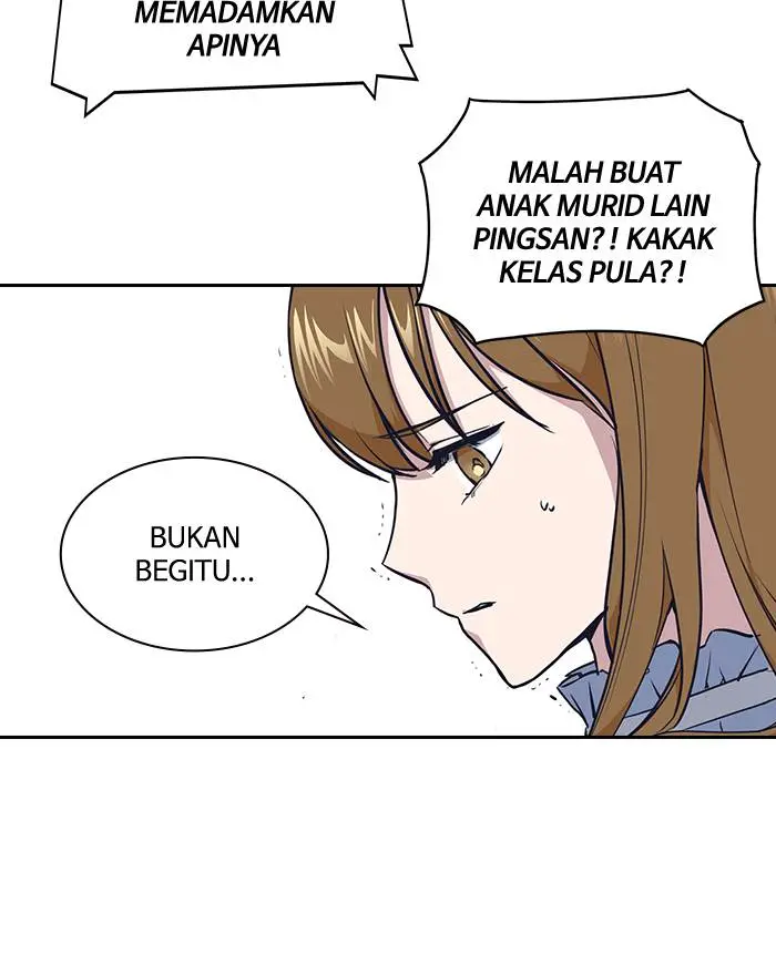image-komik-study-group-chapter-7-8/110
