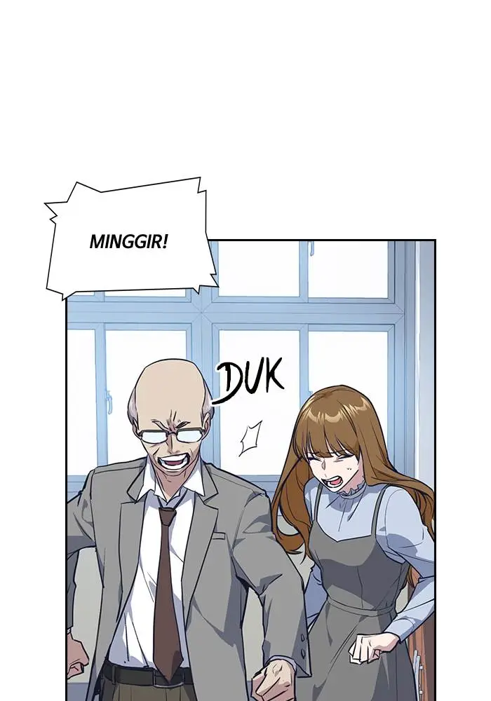 image-komik-study-group-chapter-7-9/110