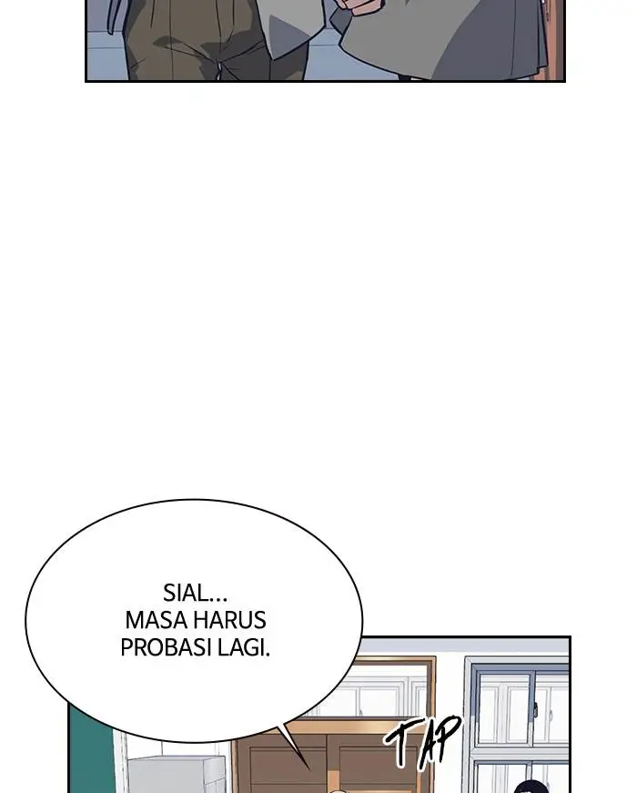 image-komik-study-group-chapter-7-10/110