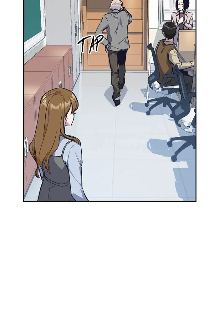 image-komik-study-group-chapter-7-11/110