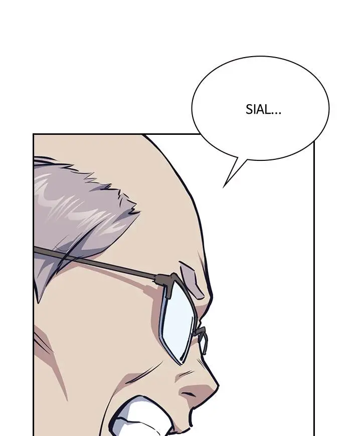 image-komik-study-group-chapter-7-12/110