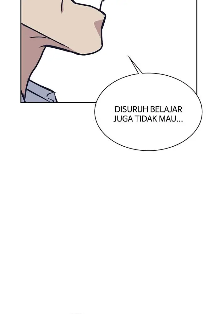 image-komik-study-group-chapter-7-13/110
