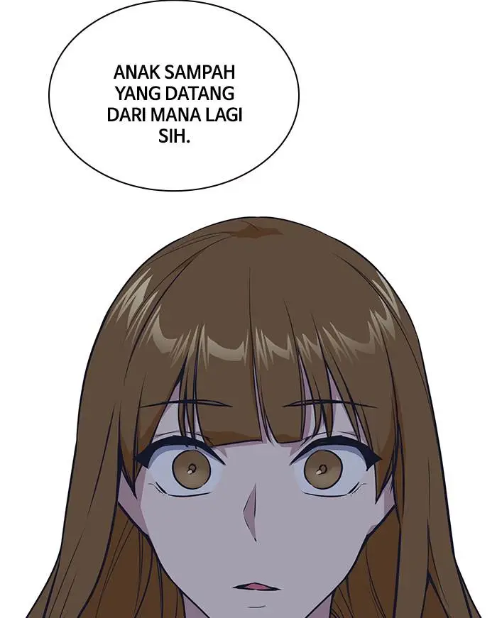 image-komik-study-group-chapter-7-14/110