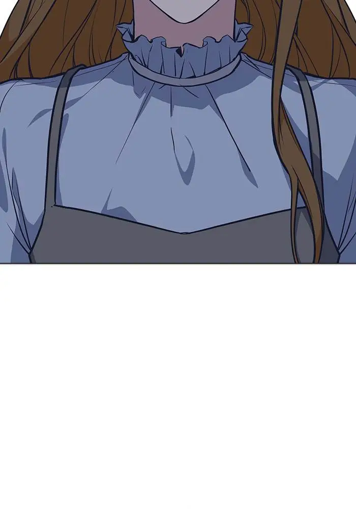 image-komik-study-group-chapter-7-15/110