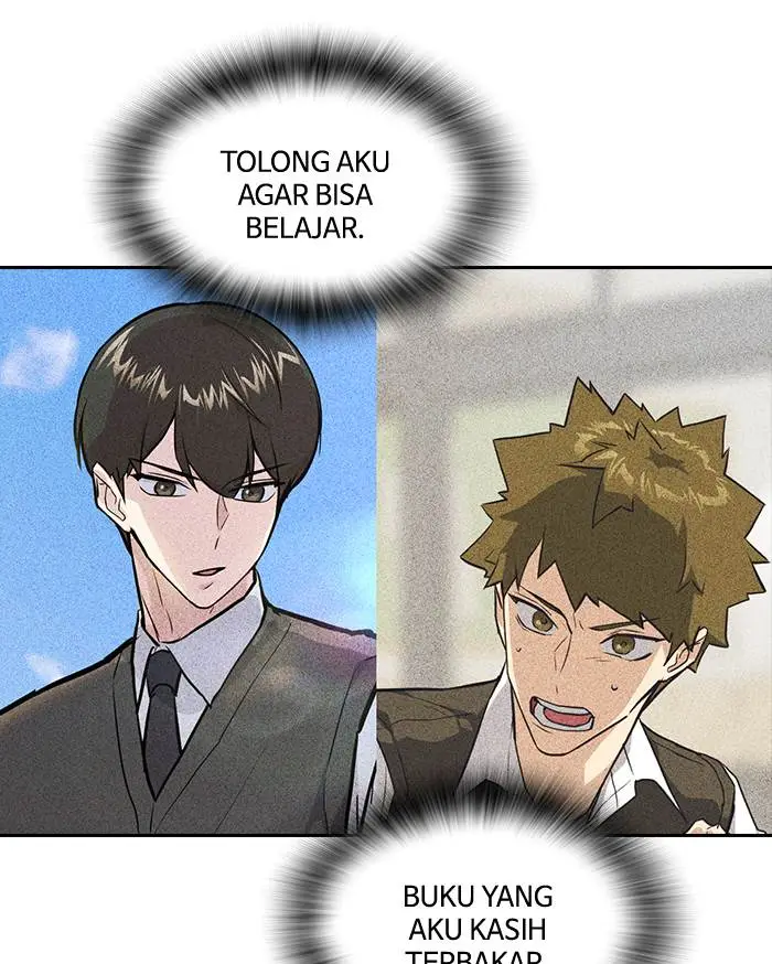 image-komik-study-group-chapter-7-16/110