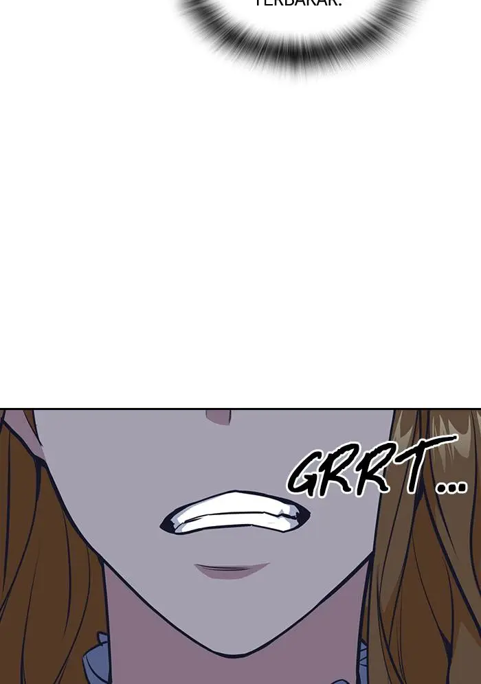 image-komik-study-group-chapter-7-17/110