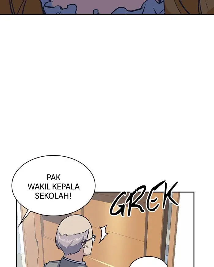 image-komik-study-group-chapter-7-18/110