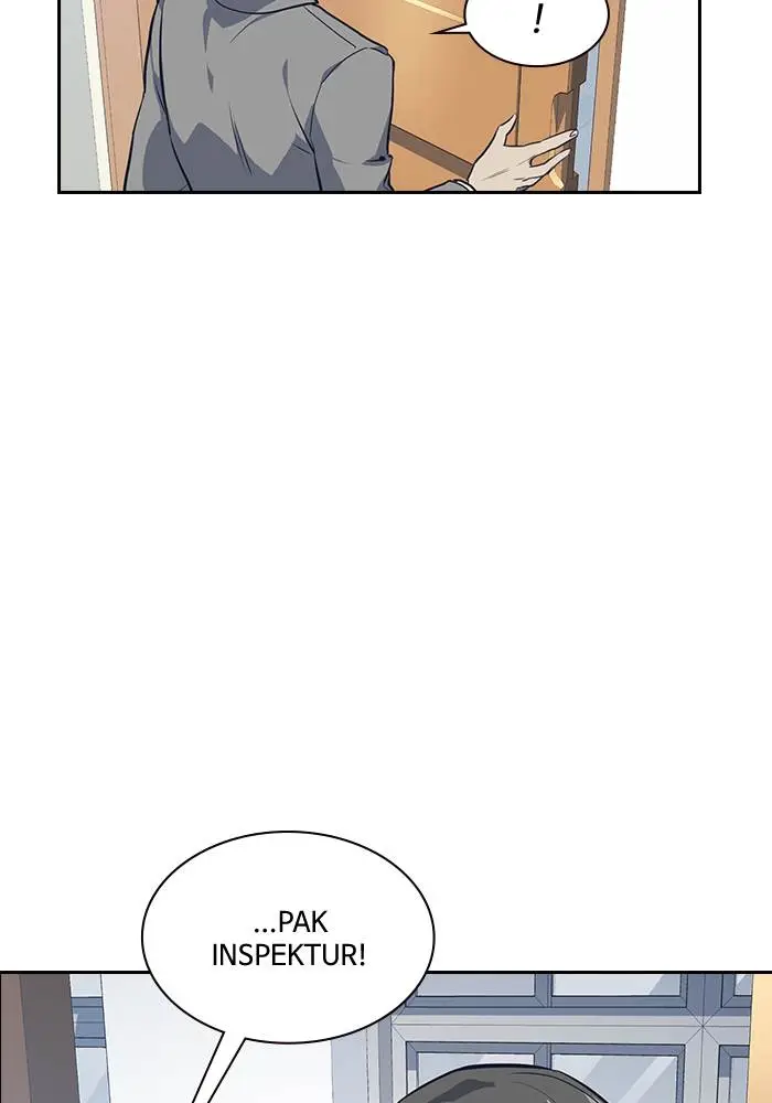image-komik-study-group-chapter-7-19/110