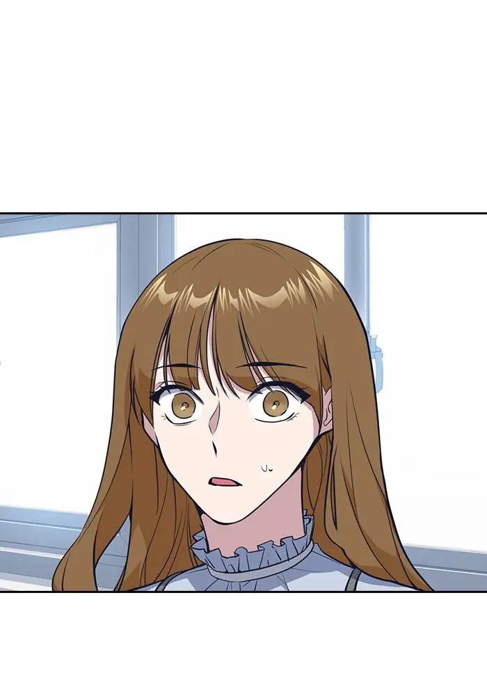 image-komik-study-group-chapter-7-21/110