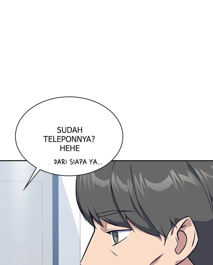 image-komik-study-group-chapter-7-22/110