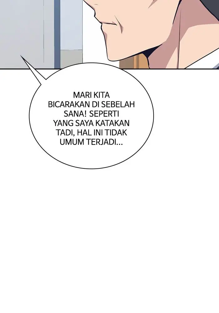 image-komik-study-group-chapter-7-23/110