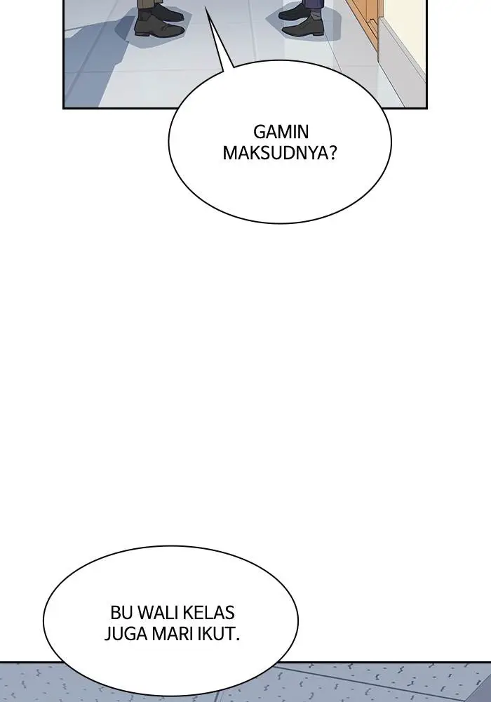 image-komik-study-group-chapter-7-25/110