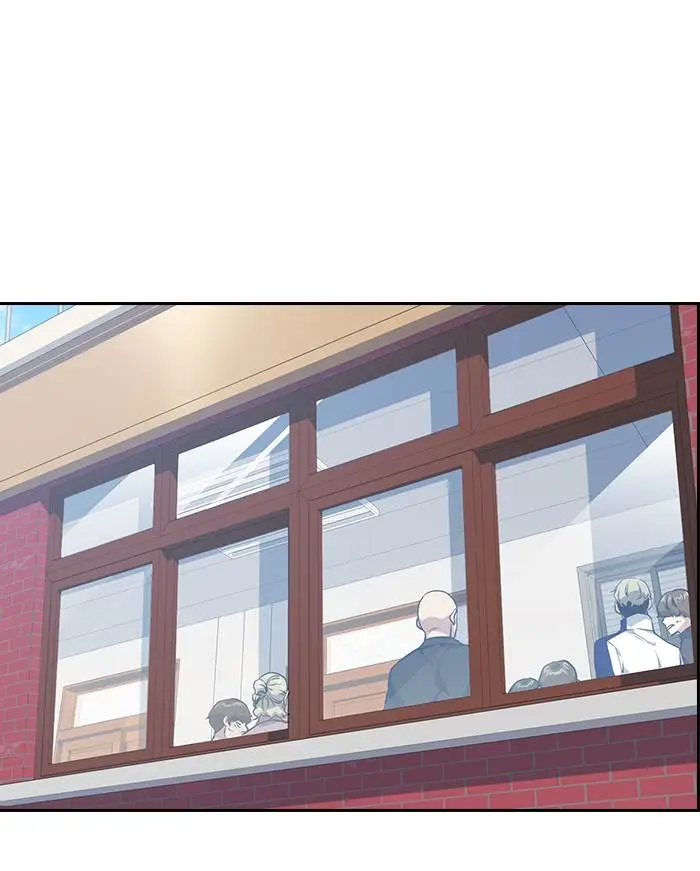 image-komik-study-group-chapter-7-28/110