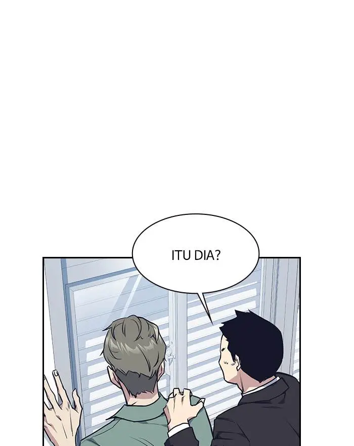 image-komik-study-group-chapter-7-29/110