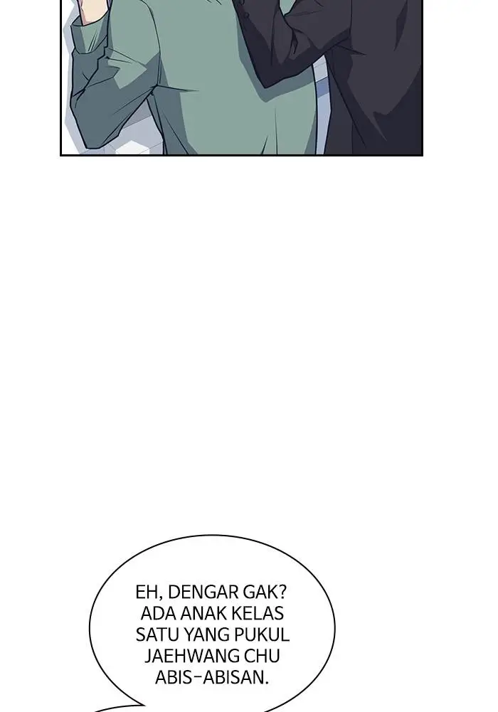 image-komik-study-group-chapter-7-30/110