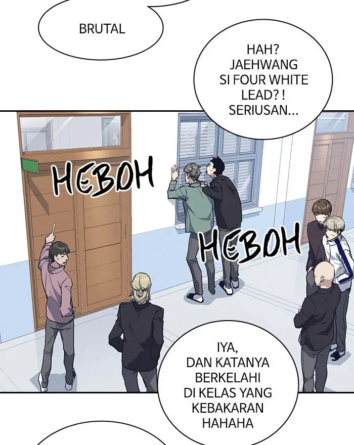 image-komik-study-group-chapter-7-31/110