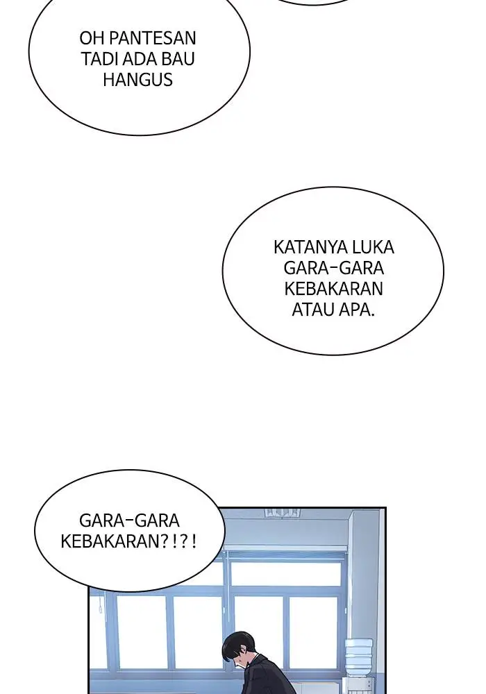 image-komik-study-group-chapter-7-32/110