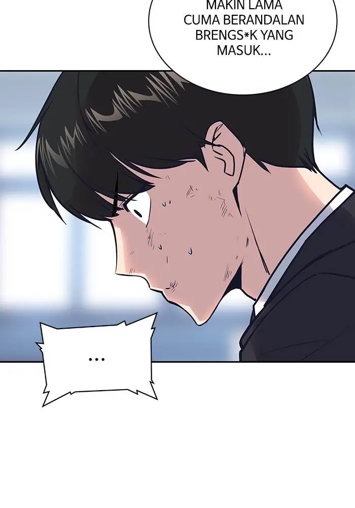 image-komik-study-group-chapter-7-34/110