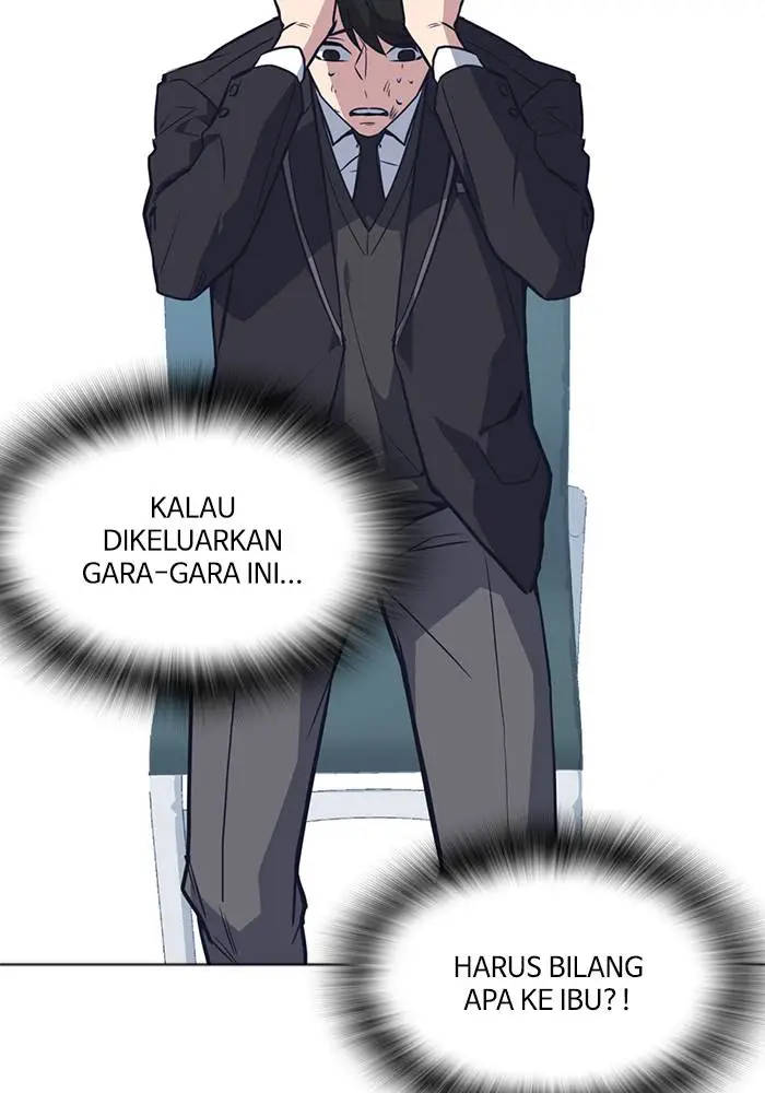 image-komik-study-group-chapter-7-36/110