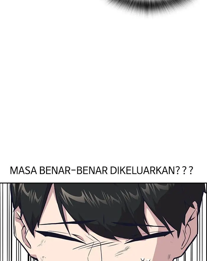 image-komik-study-group-chapter-7-37/110